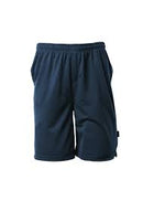 Aussie Pacific - Sports Short Mens Shorts - N1601