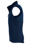 Aussie Pacific-Olympus Mens Vests -N1515