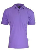 Aussie Pacific-Claremont Mens Polos-N1315