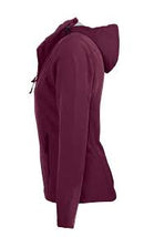 Aussie pacific-Olympus Lady Jackets-N2513