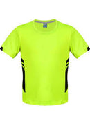 Aussie Pacific-Tasman Mens Tees-N1211-2