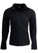 Aussie Pacific-Selwyn Kids Jackets-N3512