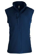 Aussie Pacific-Olympus Mens Vests- N1515L