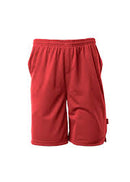 Aussie Pacific - Sports Short Mens Shorts - N1601