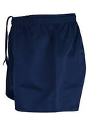 Aussie Pacific-Rugby Mens Shorts -N1603