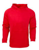 Aussie Pacific-Crusader Kids Hoodies-N3527