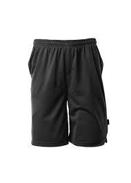 Aussie Pacific-Sports Short Mens Shorts-N1601