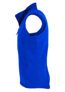 Aussie Pacific-Olympus Mens Vests -N1515