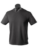 Aussie Pacific-Botany Mens Tees -N1207