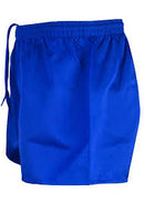 Aussie Pacific-Rugby Mens Shorts -N1603