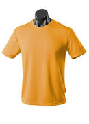 Aussie Pacific-Botany Mens Tees -N1207