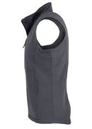 Aussie Pacific-Olympus Mens Vests -N1515