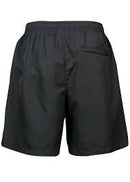 Aussie Pacific-Pongee Short Mens Shorts-N1602