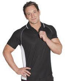Jb'S Cover Polo - Adults (7Cov) - Star Uniforms Australia