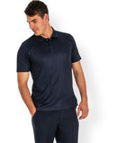 Jb'S Cotton Back Yardage Polo (7Cyp) - Star Uniforms Australia