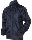 Jb'S Kids Rain Forest Jacket (3Rfjk) - Star Uniforms Australia