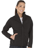 Jb'S Ladies Layer Jacket (3Lj1) - Star Uniforms Australia