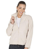 Jb'S Ladies Shepherd Jacket (3Ljs) - Star Uniforms Australia