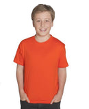 Jb'S Kids Tee 1St(10 Colour) (1Kt) - Star Uniforms Australia
