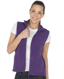 Jb's - Ladies Polar Vest - 3LV
