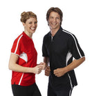 Jb'S Podium Ladies Cool Polo-7COP1