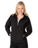 Jb'S Ladies Layer Jacket (3Lj1) - Star Uniforms Australia