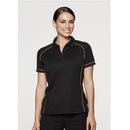 Aussie Pacific-Endeavour Lady Polos-N2310-1