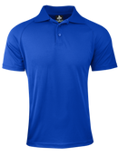 Aussie Pacific-KEIRA MENS POLOS - N1306