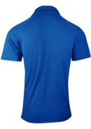 Aussie Pacific-KEIRA MENS POLOS - N1306