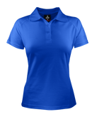 Aussie Pacific - Keira Lady Polos - N2306