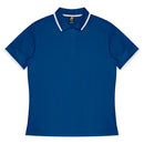 Aussie Pacific-Portsea Mens Polos - N1321