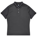 Aussie Pacific - Currumbin Mens Polos - N1320 - 1st