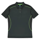 Aussie Pacific - Kuranda Mens Polos - N1323