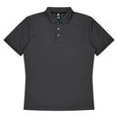 Aussie Pacific - Cottesole Kids Polos - N3319