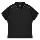Aussie Pacific- Currumbin Kids Polos - N3320 - 1st