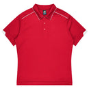 Aussie Pacific- Currumbin Kids Polos - N3320 - 1st
