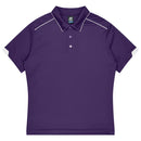 Aussie Pacific- Currumbin Kids Polos - N3320 - 1st
