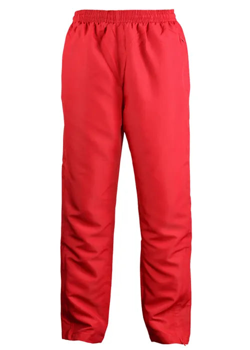 Aussie Pacific - Trackpant Mens Trackpants - N1605