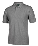Jb'S Cotton Pique Polo - Adults-S2MP