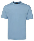 Jb's - Adults Tee - 3rd - 1HT