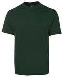 Jb's - Adults Tee 2nd-1HT