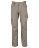 JB's - Multi Pocket Stretch Canvas Pant - 6MSP