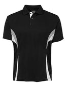 Jb'S Podium Cool Polo - Adults-7COP