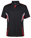 Jb'S Podium Cool Polo - Adults-7COP