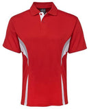 Jb'S Podium Cool Polo - Adults-7COP