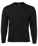 Jb'S - C Of C Adult Long Sleeve Tee - 1LS