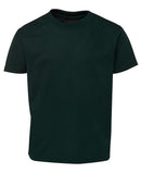 JB's - Podium Adults Poly Tee - 7PNFT
