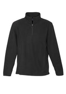 Biz Collection Mens Trinity 1/2 Zip Pullover (F10510) - Star Uniforms Australia