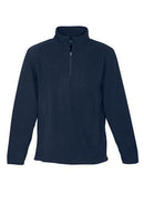 Biz Collection Ladies Trinity 1/2 Zip Pullover (F10520) - Star Uniforms Australia