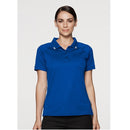 Aussie Pacific-Flinders Lady Polos-N2308-1